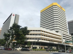 fortune-centre photo thumbnail #7